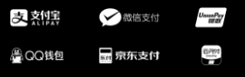英皇|英皇体育|英皇官方网站娱乐合作支付商